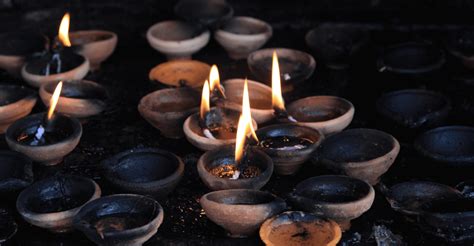 presenting  offering mapp