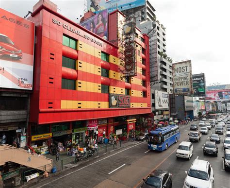 Hotel Sogo Edsa Guadalupe Updated 2017 Prices And Reviews Makati