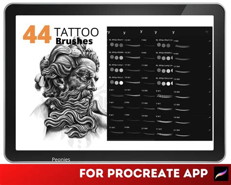 Greek Statue Poseidon Tattoo Tattoo Design Greek Mythology Tattoo