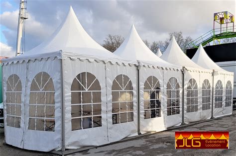 Tentes R Ception Et Mariages Bordeaux Location Installation Chapiteaux