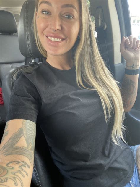 TW Pornstars Kleio Valentien The Most Liked Pictures And Videos From