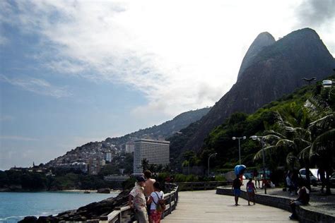 Sheraton Grand Rio Hotel & Resort is one of the best places to stay in ...