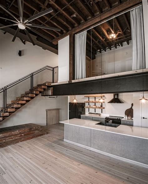 Barndominium W High Ceilings 28 Hq Pictures Artofit