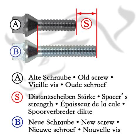 Cales Elargisseurs de voies 20mm paire 10mm épaisseur par Cale