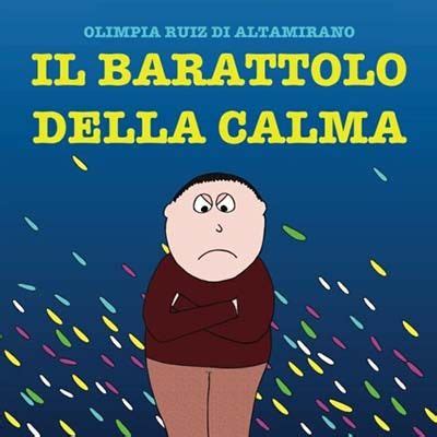 Rabbia 10 Libri Per Bambini Per Insegnare A Gestirla Libri Per