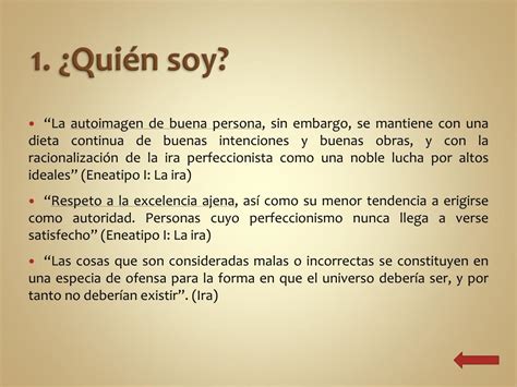 Ppt Las Cuatro Preguntas B Sicas Powerpoint Presentation Free