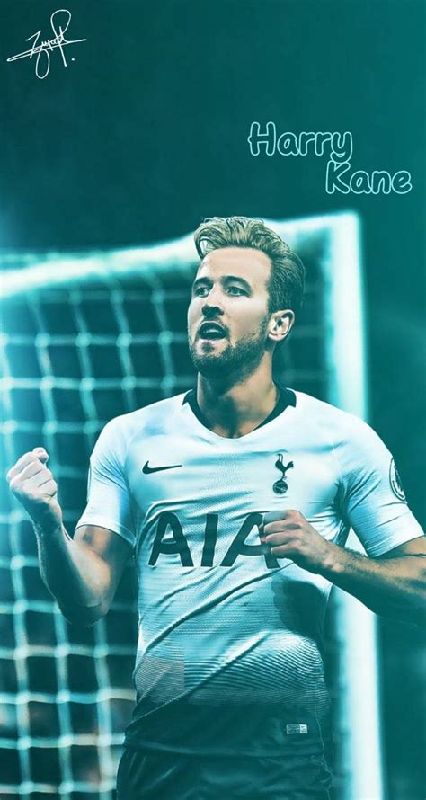 Harry Kane Wallpaper Hd Harry Kane Hd Wallpaper Hd Wallpapers Hd