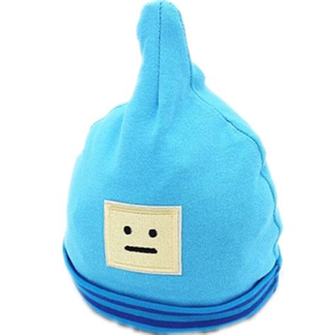 Gorro De Algod N Con Dibujos Animados Para Ni Os Y Beb S M Quina De