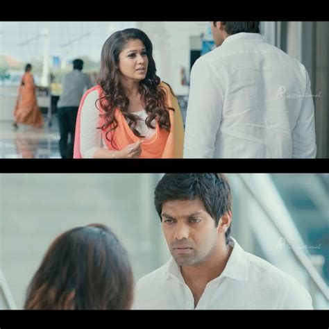 santhanam comedy dialogues  raja rani