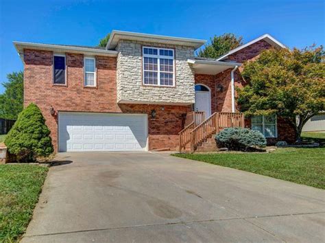 Nixa MO Real Estate - Nixa MO Homes For Sale | Zillow