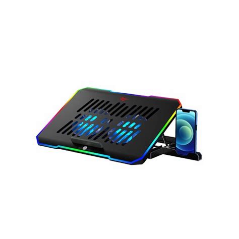 Havit F Gaming Laptop Cooling Pad Price In Bangladesh Tech Land Bd