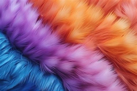 Fur background backgrounds lightweight accessories. | Free Photo - rawpixel