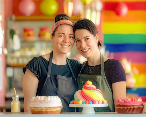 Top 30 Cowboy Lesbian Bar Jokes