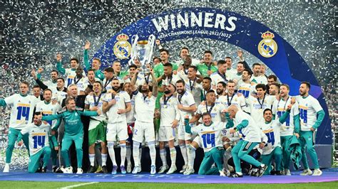 Uefa Champions League Us Rights May Not Be Worth 400m