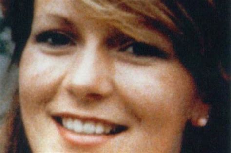 New Forensic Probe Launched In Hope Of Cracking Suzy Lamplugh Case