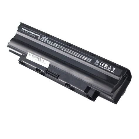 Dell N4010 Inspiron Laptop Battery Aegis Wireless