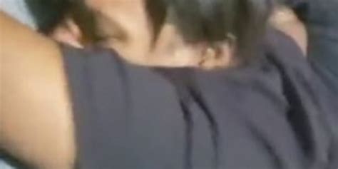 Free Backshots Porn Videos Sex Movies TNAFLIX Page 10