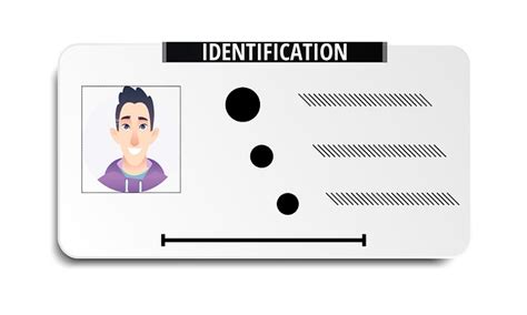 id identification identity  photo  pixabay pixabay