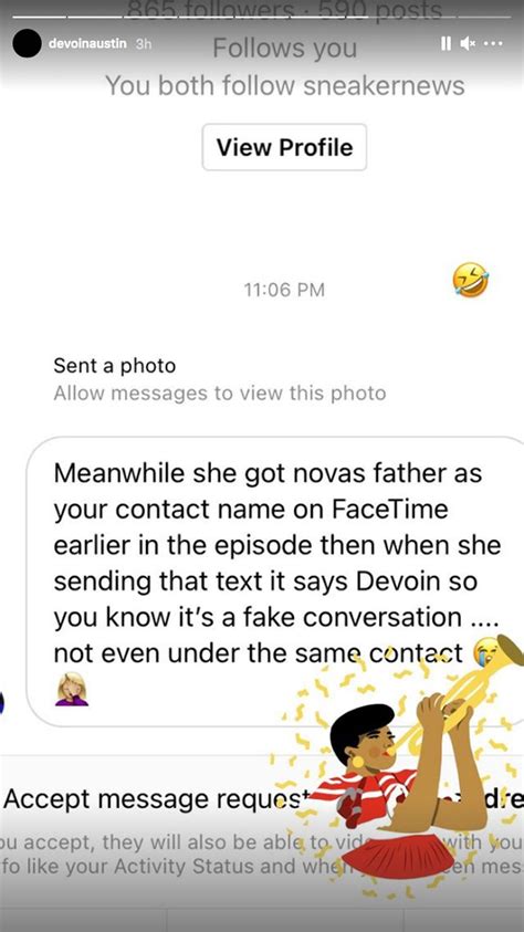 Teen Mom 2s Briana Dejesus Ex Claims Mtv Aired Fake Text Messages