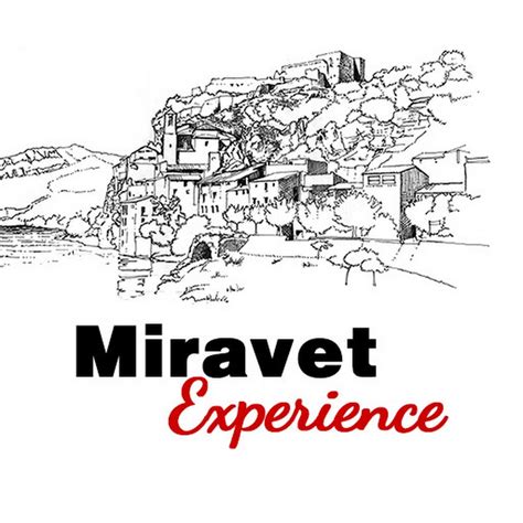 Miravet Experience Youtube