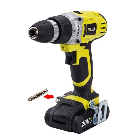 Best ryobi or makita cordless drill - The Best Home