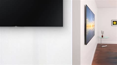 Sony Unveils Ultra-Thin 4K HDR TVs, 'Ultra' 4K Streaming Service at CES ...