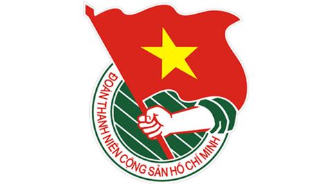 Đoàn Thanh niên Cộng sản Hồ Chí Minh-chặng đường 89 năm xây dựng và trưởng thành - TRƯỜNG ĐẠI ...