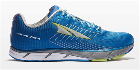 The Versatile Altra Instinctintuition 45 Will Take You From Gym To