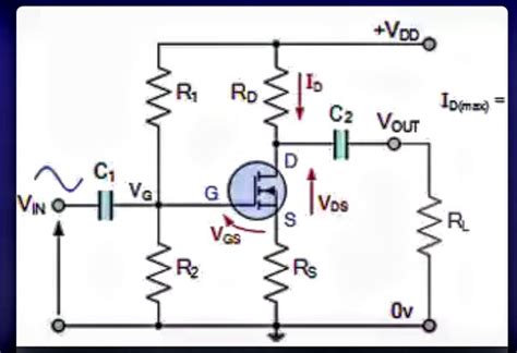 H 608 Mosfet Amplifier Informacionpublica Svet Gob Gt