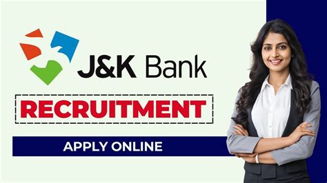 Jk Bank Apprentice Recruitment Started Check Details And Apply