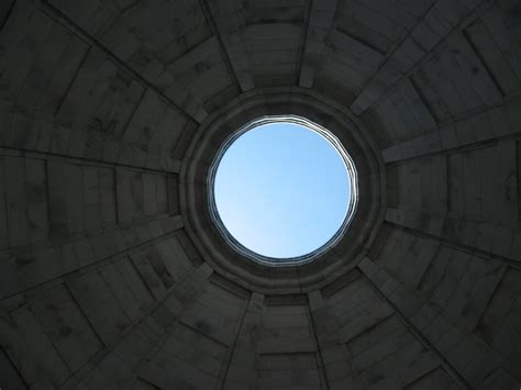 Illinois Memorial Vicksburg National Military Park Vicks Flickr