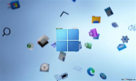 Windows 11 Microsoft 365 4K wallpaper download