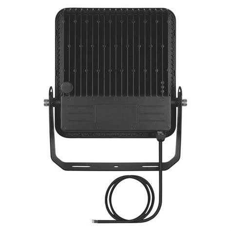 W Ledvance Led Floodlight For Outdoor Pure White At Rs Piece