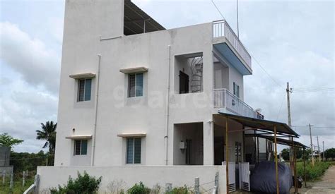 3 BHK House For Sale In Thammenahalli Village Bangalore 1 3 BHK