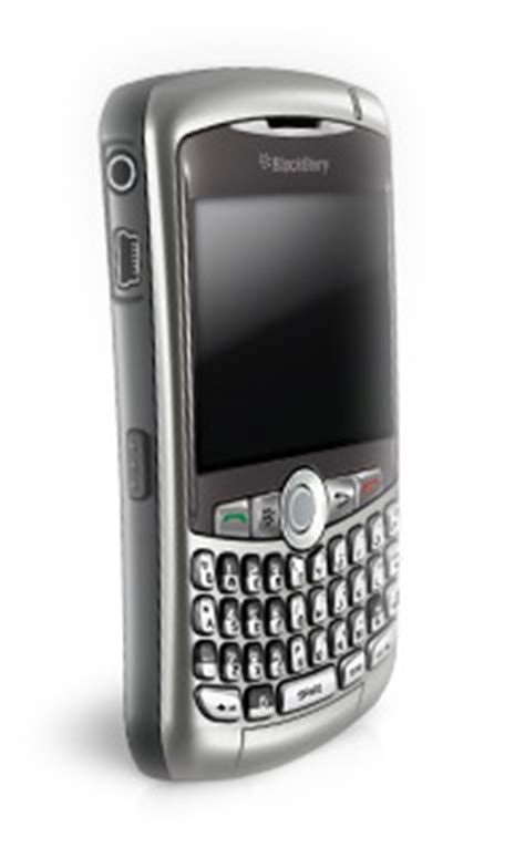 Blackberry Curve Pda Review And Tips And Tricks Millionclues