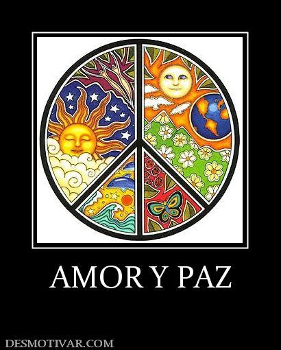 Desmotivaciones De Amor Desmotivaciones Amor Y Paz