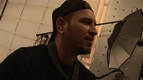 Ava Rose Porn Videos 2025 Porn Star Sex Scenes XHamster