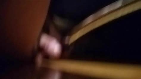 Crushing Nuts Under Couch Gay Man Man Porn XHamster