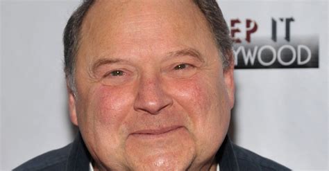 Animal House Actor Stephen Furst Dead At 63 Huffpost