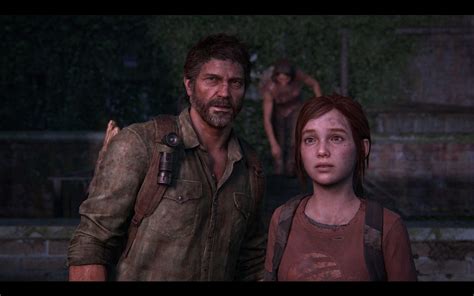 The Last Of Us الاصدارات، التحميل ومتطلبات التشغيل عرب جيمرز