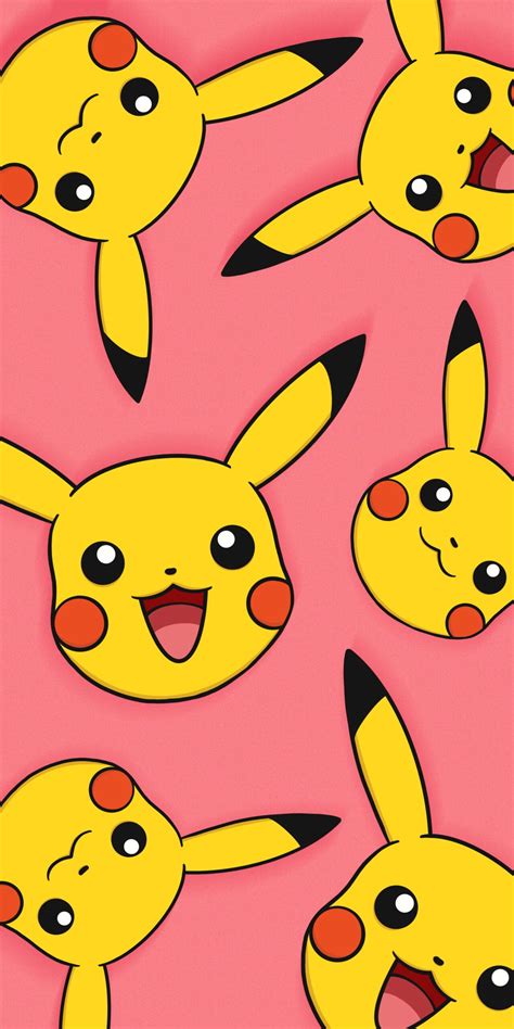 Aggregate More Than 72 Pink Pokemon Wallpaper Best In Cdgdbentre