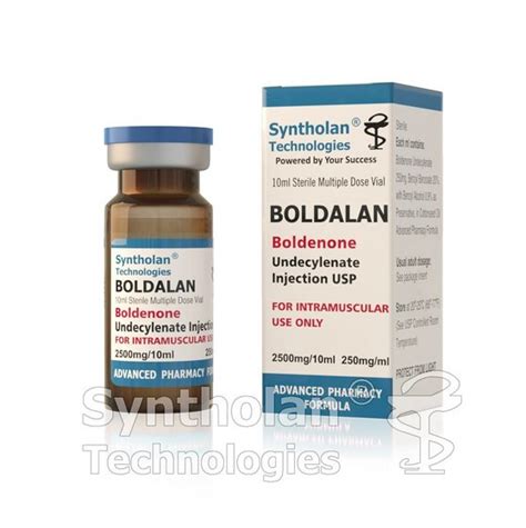 Superlan Syntholan Technologies Syntholid10557625 Buy Belgium