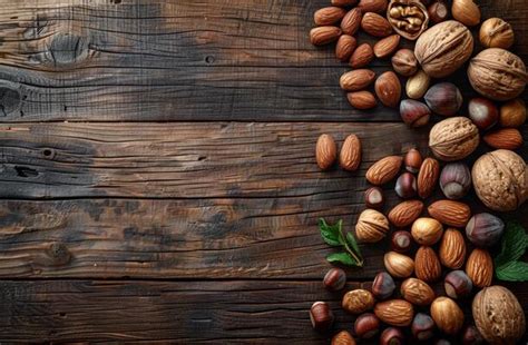 Nuts Poster Stock Photos Images And Backgrounds For Free Download