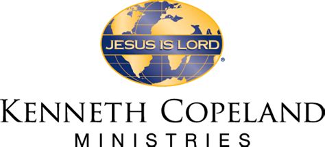 Homepage Kenneth Copeland Ministries