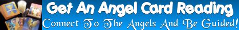 Alan L Angel Card Reading L Law Of Attraction L Angel Spells Mary