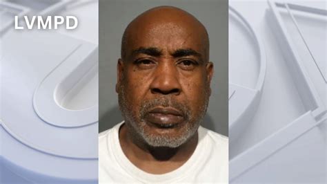 Last Living Suspect In Tupac Shakur Murder Indicted Fox 11 Los Angeles