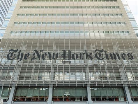 Subscribers ditch Max New York after the latest price hike 14