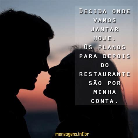 Frases picantes para apimentar a relação As melhores e mais sedutoras