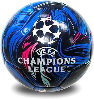 Uefa Champions League Brush Football Ubicaciondepersonas Cdmx Gob Mx