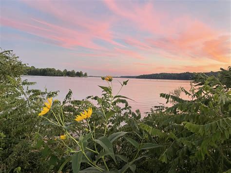 Eagle Creek Park Indy Parks And Recreation